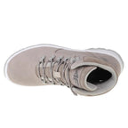 4F Women's Trek W H4Z21-OBDH253-26S Footwear/Outdoor/zimowe 4F