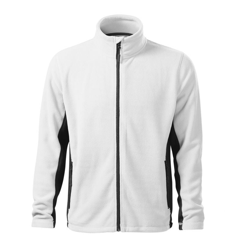 Fleece Malfini Frosty Jr. MLI-52700 Clothing/Lifestyle/Malfini Malfini