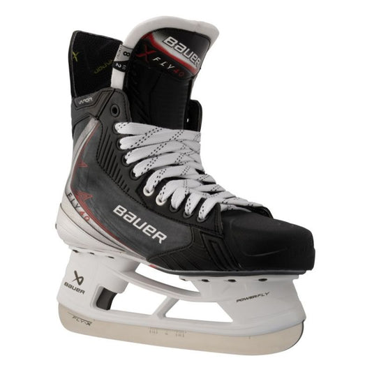 Bauer Vapor Fly40 Sr 1064926 Hockey Skates Accessories/Hokej/Skates/Bauer/Mens Bauer