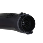 CONCEPT KF1325 hair curler with 4 attachments AGD - Produkty/Suszarki do włosów Your Sports Performance