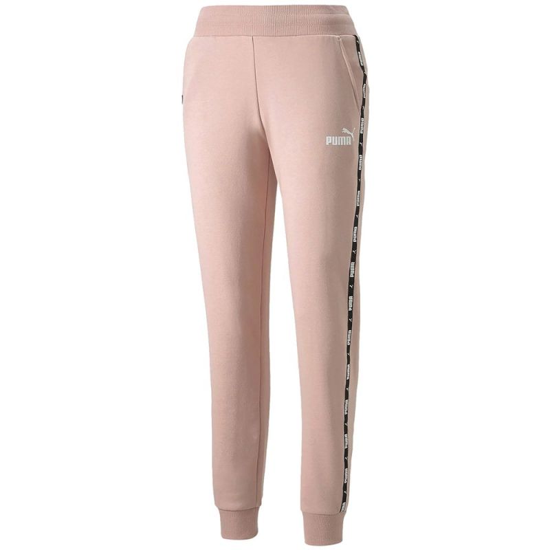Puma Power Tape FL Pants W 849094 47 Clothing/Training Puma
