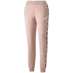 Puma Power Tape FL Pants W 849094 47 Clothing/Training Puma