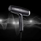 BABYLISS BAB8550BE Hair Dryer AGD - Produkty/Suszarki do włosów Your Sports Performance