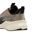 Puma Pounce Lite 2 PTX 313737 02 Men's Shoes
