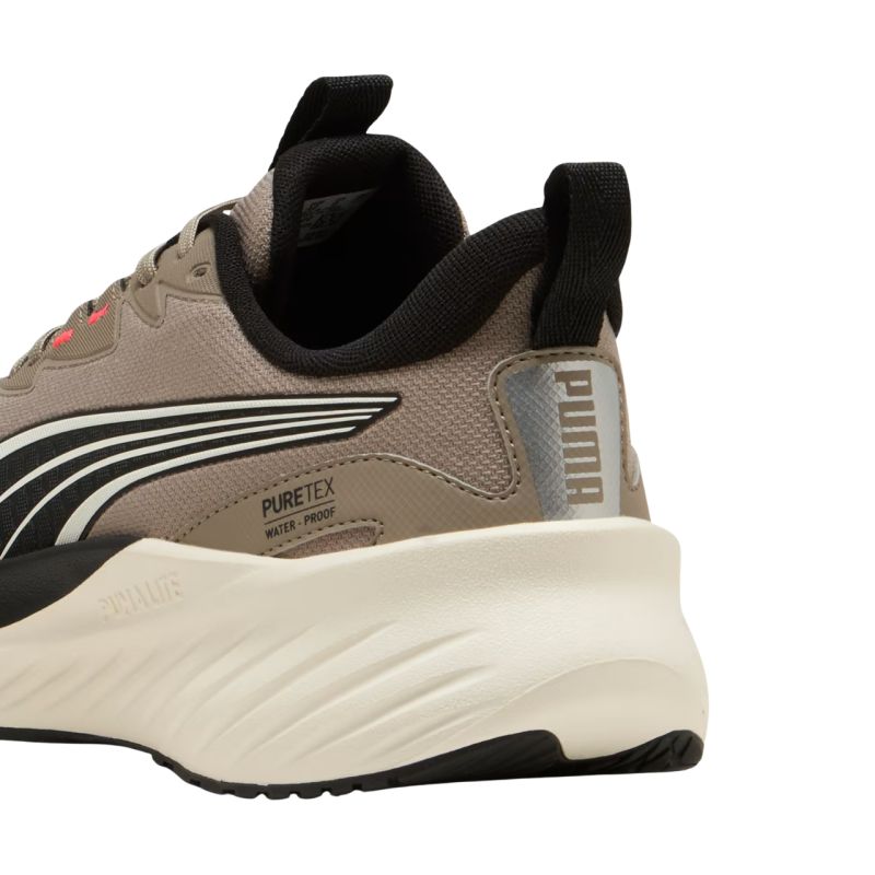 Puma Pounce Lite 2 PTX 313737 02 Men's Shoes