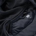 IQ Cross The Line Yoran M jacket 92800329916 Clothing/Running/IQ Your Sports Performance
