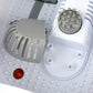 Adler AD 2167 Massager In preparation Your Sports Performance