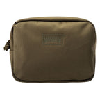 Pouch Magnum pocket hz3 92800407097 Accessories/Sachets / Belts / Bags Your Sports Performance