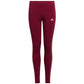 Adidas G 3S Leg W HE1997 Clothing/Training Adidas
