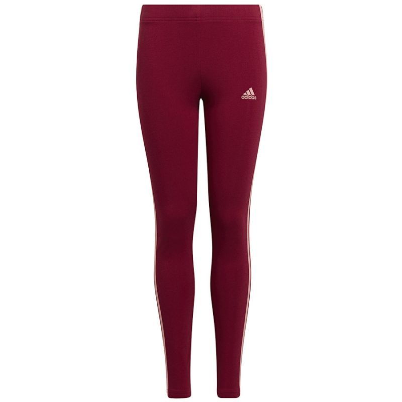 Adidas G 3S Leg W HE1997 Clothing/Training Adidas