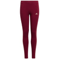 Adidas G 3S Leg W HE1997 Clothing/Training Adidas