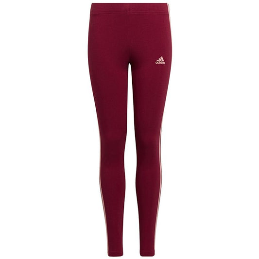 Adidas G 3S Leg W HE1997 Clothing/Training Adidas
