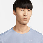 Nike Dri-FIT Rise 365 M T-shirt CZ9184-483 Clothing/Running Nike
