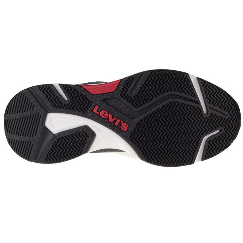 Levi's West W 232031-795-59 Footwear/Lifestyle/Levis Your Sports Performance