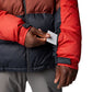Columbia Slope Style Jacket M 2087401698 Clothing/Outdoor/Columbia Your Sports Performance