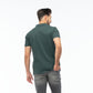 Men's T-shirt MICKO II In preparation Your Sports Performance