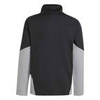 Adidas Junior Tiro 26 Competition Winterized sweatshirt KB2715