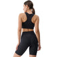 Shorts 4F F019 W 4FRSS25TFSTF019 20S Clothing/Training 4F