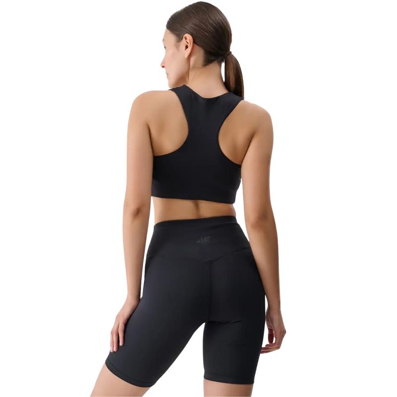 Shorts 4F F019 W 4FRSS25TFSTF019 20S Clothing/Training 4F