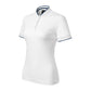 Malfini Premium Diamond Polo Shirt W MLI-27400 Clothing/Lifestyle/T-shirts/Malfini Malfini
