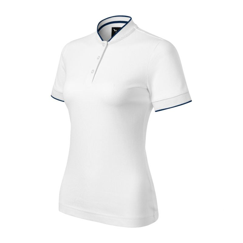 Malfini Premium Diamond Polo Shirt W MLI-27400 Clothing/Lifestyle/T-shirts/Malfini Malfini