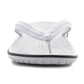Crocs Crocband Flip W 11033-1FT flip-flops Footwear/Lifestyle/Crocs Crocs