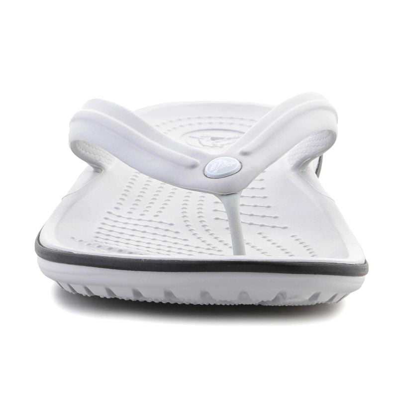 Crocs Crocband Flip W 11033-1FT flip-flops Footwear/Lifestyle/Crocs Crocs