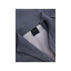 Women's PEAK PERFORMANCE W Glider Wind Vest, Gray
