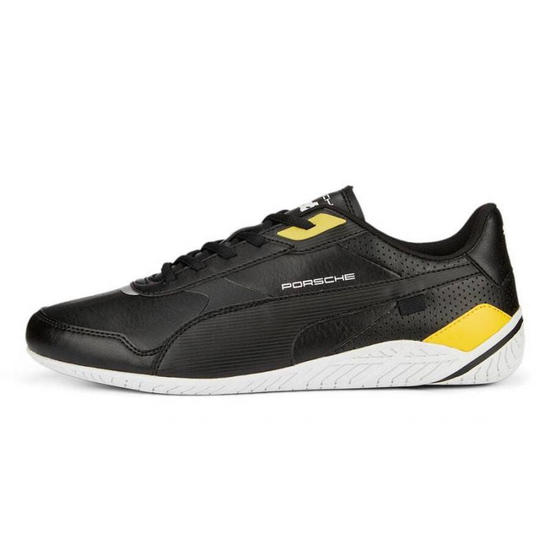 Puma Porsche Legacy RDG Cat 2.0 Motorsport M 307445-01 shoes Footwear/Lifestyle Puma
