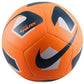 Nike Park Team 2.0 FZ7551-803 ball Accessories/Balls/Football Nike
