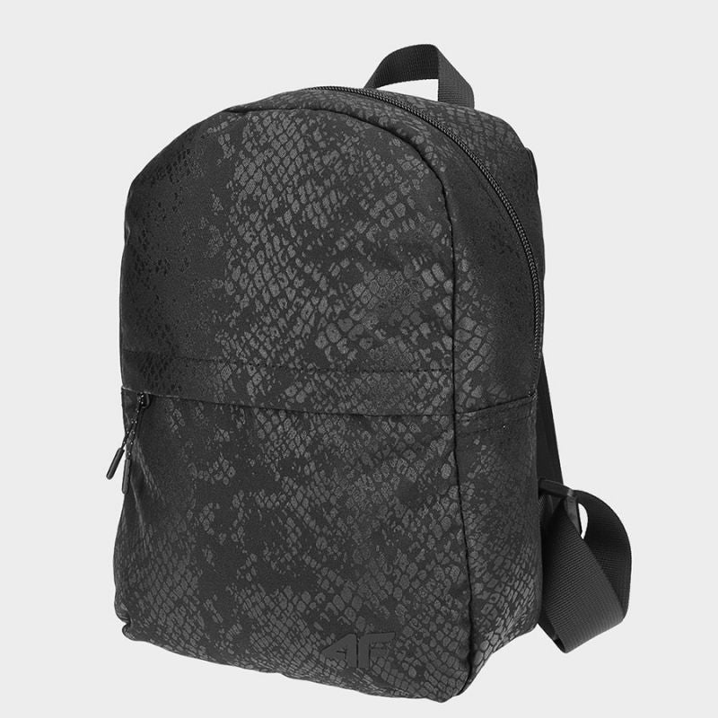 Backpack 4F 4FSS23ABACF079 21S Accessories/Plecaki 4F