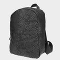 Backpack 4F 4FSS23ABACF079 21S Accessories/Plecaki 4F