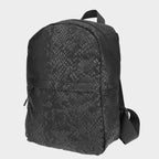 Backpack 4F 4FSS23ABACF079 21S Accessories/Plecaki 4F
