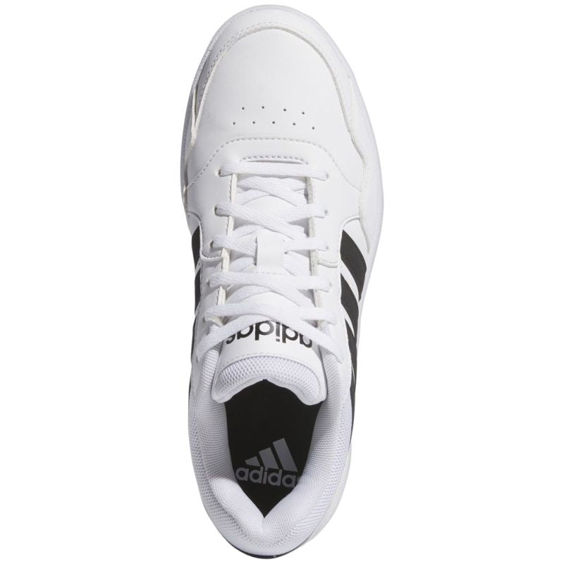 adidas Hoops 3.0 Bold W IG6115 shoes