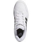 adidas Hoops 3.0 Bold W IG6115 shoes