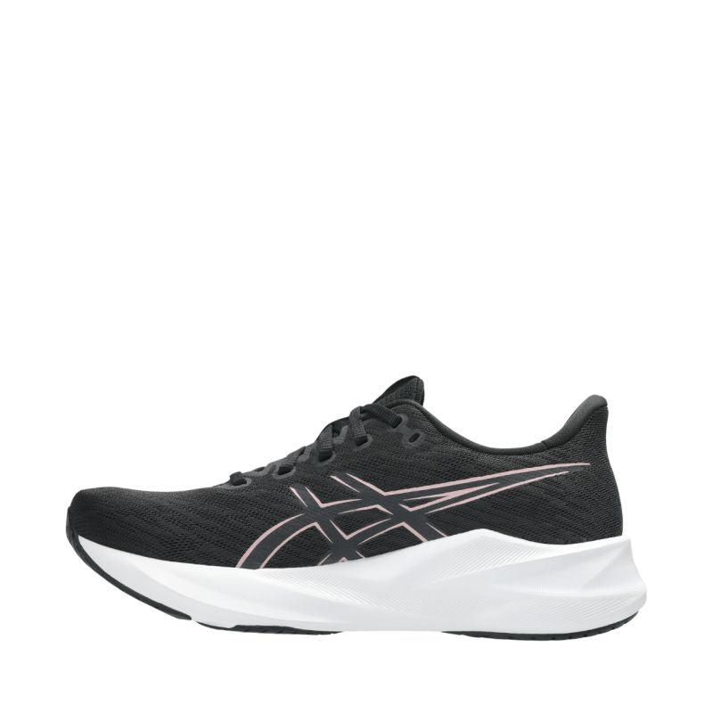 Asics Versablast 4 1012B775 003 Women's Running Shoes