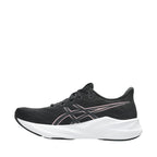 Asics Versablast 4 1012B775 003 Women's Running Shoes