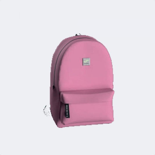 NEW METAVERSE BACKPACK PINK Accessories/Plecaki/Joma Your Sports Performance