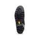 Garmont Vetta GTX W 002425 shoes Footwear/Outdoor/Puma Your Sports Performance