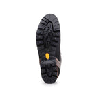 Garmont Vetta GTX W 002425 shoes Footwear/Outdoor/Puma Your Sports Performance