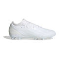 Adidas X Crazyfast.3 FG M GY7430 shoes Footwear/Football Adidas