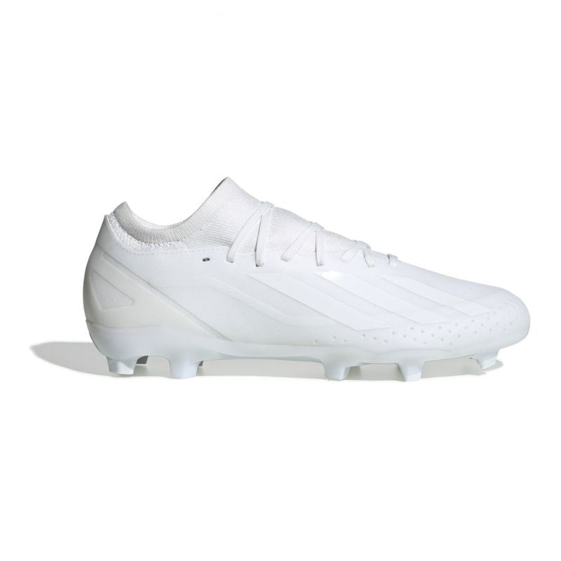 Adidas X Crazyfast.3 FG M GY7430 shoes Footwear/Football Adidas