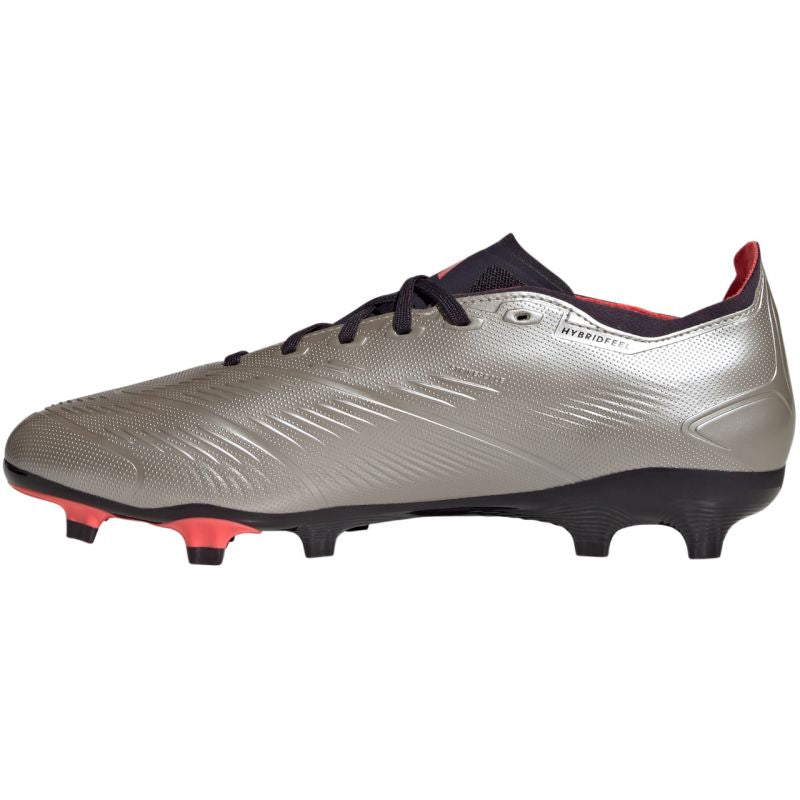 Adidas Predator League FG IF6349 football boots Footwear/Football/SR/FG Adidas