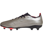 Adidas Predator League FG IF6349 football boots Footwear/Football/SR/FG Adidas
