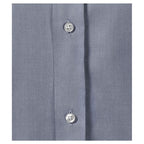 Journey Women's Shirt (Storm Gray Melange) In preparation Your Sports Performance