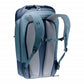 Deuter Utilion 30 3816124-1374 Accessories/Plecaki/Deuter/Baby carriers Your Sports Performance