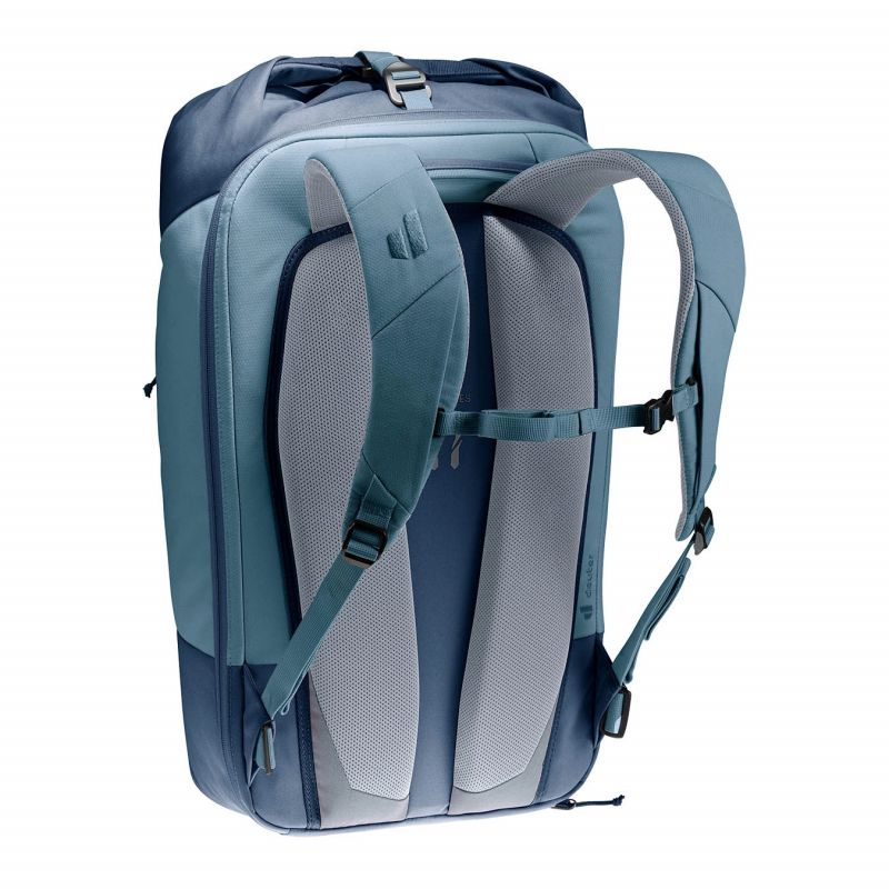 Deuter Utilion 30 3816124-1374 Accessories/Plecaki/Deuter/Baby carriers Your Sports Performance