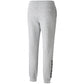 Puma Power Pants FL W 589546 04 Clothing/Training Puma