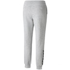 Puma Power Pants FL W 589546 04 Clothing/Training Puma