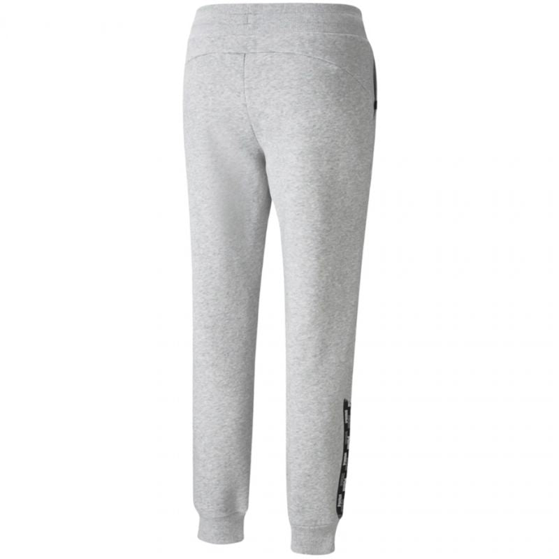 Puma Power Pants FL W 589546 04 Clothing/Training Puma